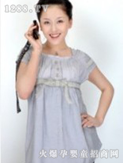 ��r�М\��ɫ�ЋD�b