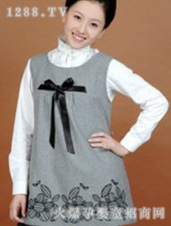 ��r�����ɫ�ЋD�b