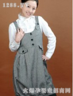 ��r�����ɫ�L���ЋD�b