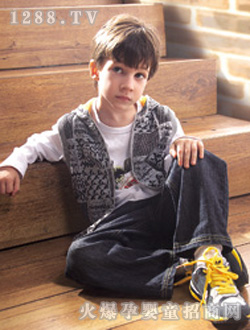 ������ͯ�r(sh��)�д����b