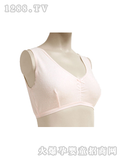 ���l(w��i)�����(n��i)��