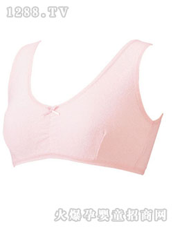 ���l(w��i)�ۼtɫ�����(n��i)��