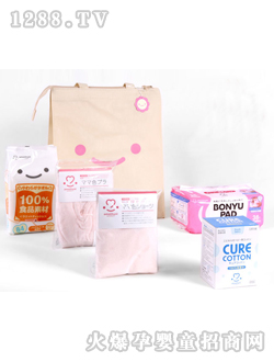 ���l(w��i)�����ڴ��a(ch��n)��