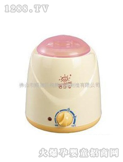 �������Sɫů����