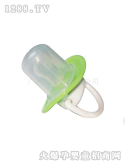 ����(l��i)����(l��i)��������