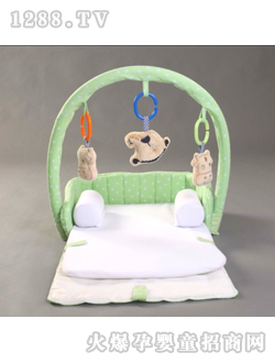 ��ؐ��ӡ����˯��