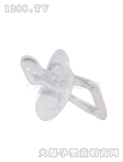 ����(l��i)����(l��i)Ĵָ�Ͱ�������