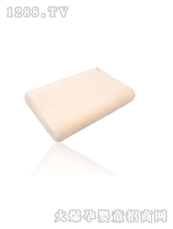 ��ؐ������ӛ��������