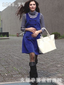 �����ЋD�{(l��n)ɫ����ȹ