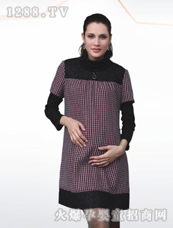 �����ЋD�r(sh��)����ȹ