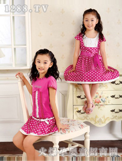 �����(k��)�tɫȹ�b