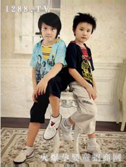 �����(k��)�r(sh��)�����b