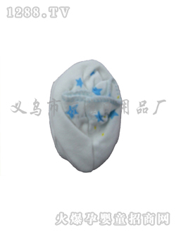 �����{ɫ������o�_��