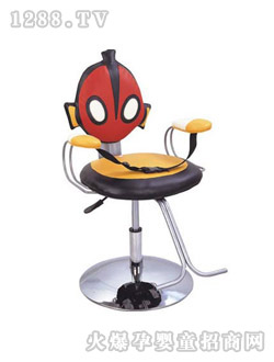 ��ؐ���W�����냺���l(f��)��