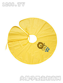 ��ؐ���Sɫϴ�^ñ