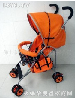 �ɵϳ�ɫ����܇