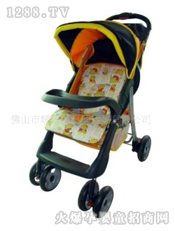 �ɵ����{ɫ�냺����܇