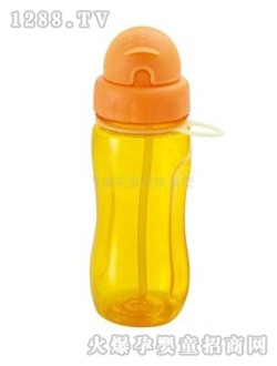 ����PC��ͯˮ��500ml