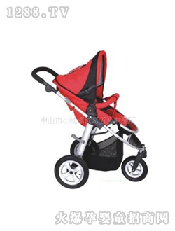 ��(chu��ng)��tɫ�๦�܋냺����܇