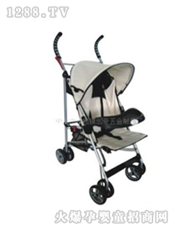 ��(chu��ng)���ɫ����܇