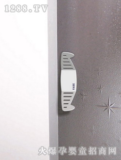 �Ʊ����T�i