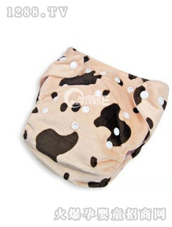 ��ؐؐ��ţ�D��������ˮ��ѝ