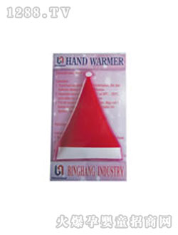 ����ʥ�Qñů�ִ�