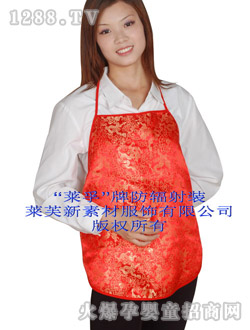 �R�ڼt����?ji��n)ЋD��ݗ��Ƕ�