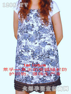 �R���{(l��n)ɫ�ļ��ЋD��ݗ���