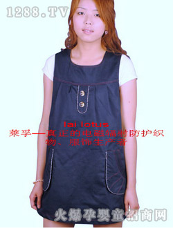 �R��ţ���R���ЋD��