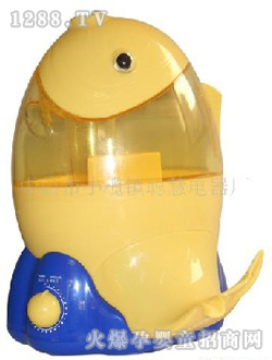 ���wС�B(ni��o)�ӝ���