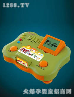 С������(d��ng)�����C(j��)