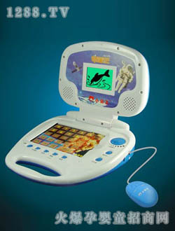 С����SB-699��(d��ng)����̙C(j��)