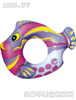 ���ܽ��~��ӾȦ