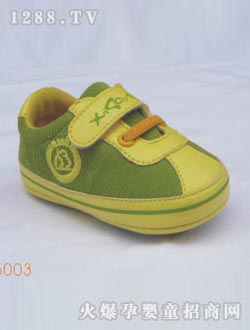 Сʯ�^���S������Ь