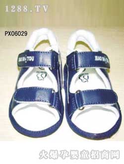 Сʯ�^���{������Ь