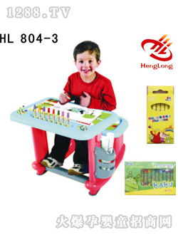 ��¡����๦�܃�ͯ�W(xu��)��(x��)��