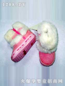 Сʯ�^�tɫ������ѥ