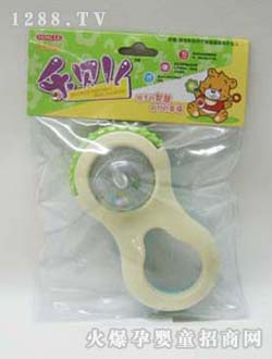 ���S���냺݆��u�