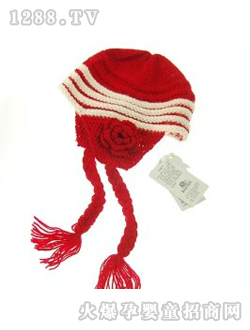 ��ȼ{�tɫ��ɫ�l�y�냺ñ