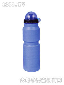 ��ͯ�\(y��n)��(d��ng)ˮ��