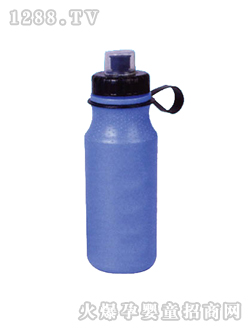 ��ͯ�\(y��n)��(d��ng)ˮ�ر�����