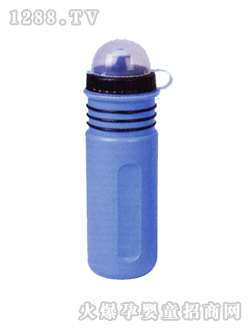 ��ͯ�\(y��n)��(d��ng)ˮ���ݼy