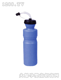 ��ͯ�\(y��n)��(d��ng)ˮ��������