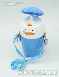 ����{ɫ���܃�ͯˮ��