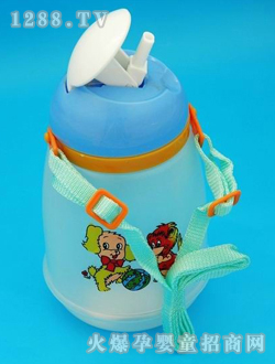 �����ɫ���K��ͯˮ��