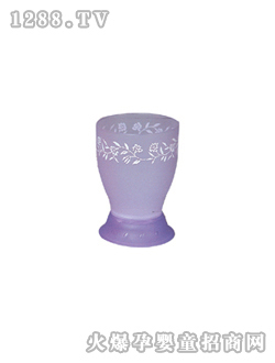 �����ɫ��ͯ��ˮ��