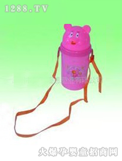 ��ˇ��ͯˮ����