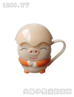 ��ˇ���Sɫ�i�^��ͯˮ��