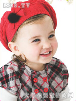 ������Ůͯ���e���b